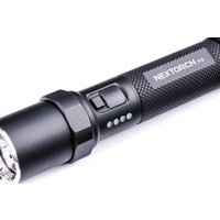 Фонарь Nextorch P8