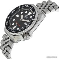 Наручные часы Seiko SKX007K2