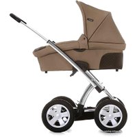 Универсальная коляска I'COO Peak Air