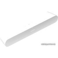 Саундбар Sonos Ray (белый)