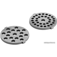 Мясорубка Redmond (Редмонд) RMG-1244-6 в Лиде