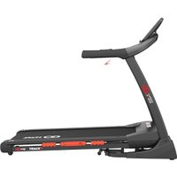 Электрическая беговая дорожка CardioPower Track7