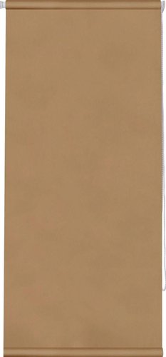 Lm Decor Симпл Блэкаут LM 68-05 67x160