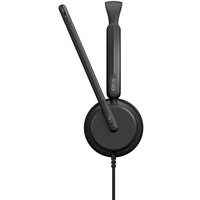 Офисная гарнитура Epos Impact 430