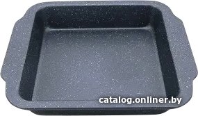 Форма для выпечки BEKKER BK-6689