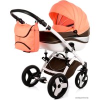 Универсальная коляска Tako Moonlight Evolucion (2 в 1)