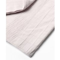 Евро комплект постельного белья Этель Light touch 10831067 (серый)