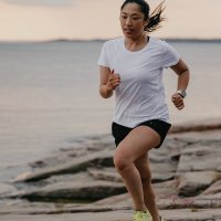 Умные часы Suunto 9 Peak Pro (жемчужное золото)