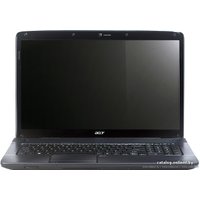 Ноутбук Acer Aspire 7740G-434G64N (LX.PLX0C.010)