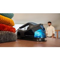 Утюг Cecotec IronHero V-2400 Station