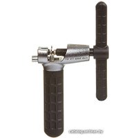 Выжимка цепи Super B 3380