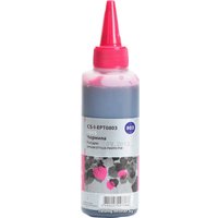 Чернила CACTUS CS-I-EPT0803