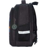 Школьный рюкзак Steiner SK3-7