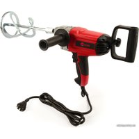 Дрель-миксер Edon ED-DM1200R