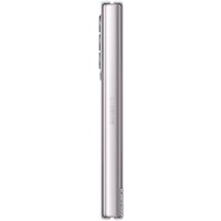 Телефон Samsung Galaxy Z Fold3 5G 12GB/512GB (серебристый)