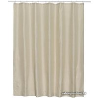 Шторка-занавеска для ванны Primanova Caramel DR-50044