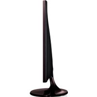 Монитор Samsung S20C300BL