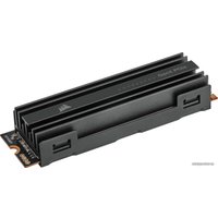 SSD Corsair MP600 Pro 4TB CSSD-F4000GBMP600PRO