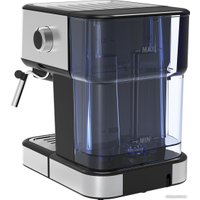 Рожковая кофеварка Kyvol Espresso Coffee Machine 02 ECM02 CM-PM150A