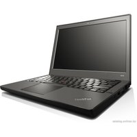 Ноутбук Lenovo ThinkPad X240 (20AMA2GPRT)