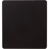 Выключатель проходной Kranz Round KR-78-0708-3 (оникс)