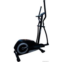 Эллиптический тренажер TORNEO Torro (C-308TRN)