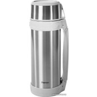 Термос Fissman 9850 1.5 л (нержавеющая сталь)