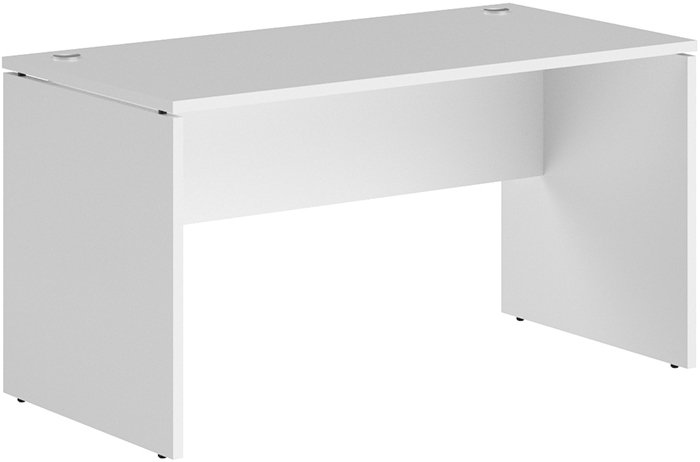 

Стол Skyland Xten XST 147 (белый)