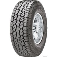 Всесезонные шины Hankook Dynapro AT-m RF10 275/55R20 113T