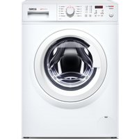 Стиральная машина ATLANT СМА 60У105-00