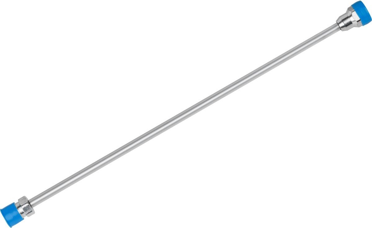 Удлинитель  Wortex LS 2215 2304066