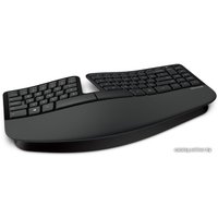 Офисный набор Microsoft Sculpt Ergonomic Desktop (L5V-00017)