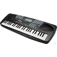 Синтезатор Kurzweil KP30
