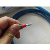 Пресс-клещи КВТ КВТ ПКВк-16т/74595