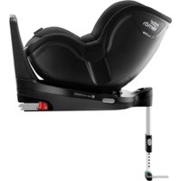 Детское автокресло Britax Romer Swingfix M i-Size (cosmos black)