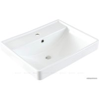 Умывальник Aquanet Ирис 60 301803