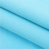 Полотенце Onlytop 76x152см 10131595 (голубой)