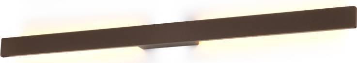 

Бра Mantra Lotus 7993