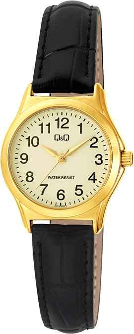 

Наручные часы Q&Q Standard C07AJ005