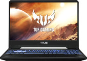 TUF Gaming FX505DD-AL045T