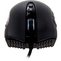 Игровая мышь URZUS Mana