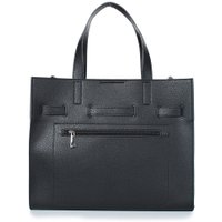 Женская сумка Galanteya 35923 24с78к45 (черный)