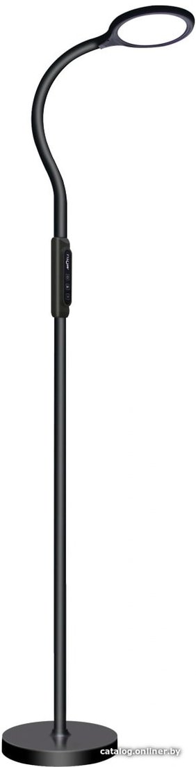Торшер ArtStyle TL-510B