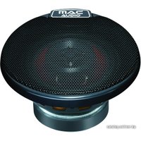 Коаксиальная АС Mac Audio APM Fire 10.2