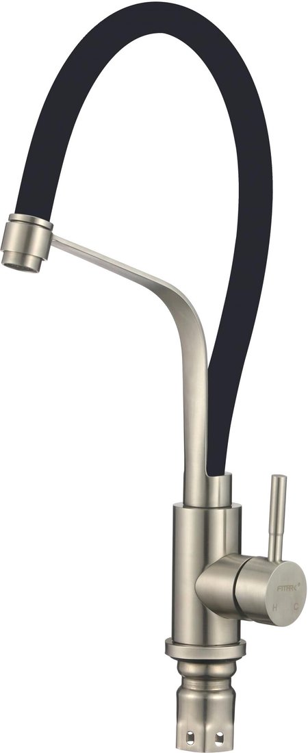 

Смеситель Fmark FS26829-01