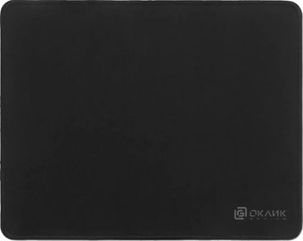 Коврик для мыши Оклик OK-T350 (M)