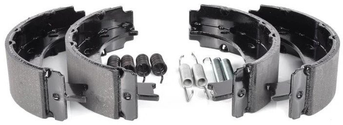 

Bosch 0986487610