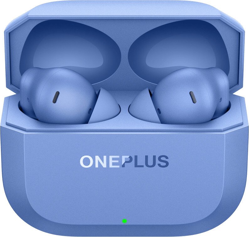 Наушники OnePlus Nord Buds 3r (синий)