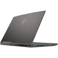 Игровой ноутбук MSI Thin 15 B2RVE-3450XRU Win 11 Pro
