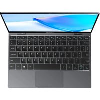 Ноутбук 2-в-1 Chuwi MiniBook X CWI558-P52N5N1HDMXX